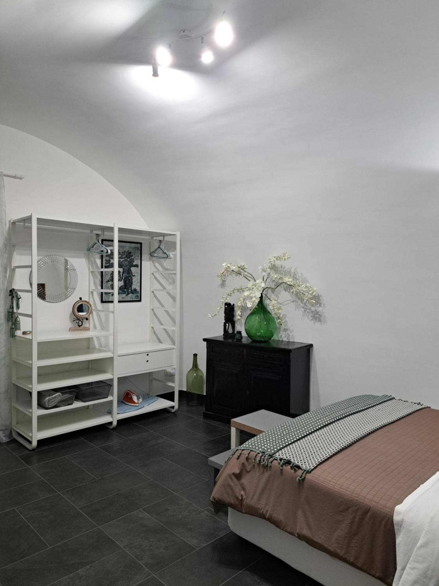 Il Ricordo II Apartment Naples Exterior photo