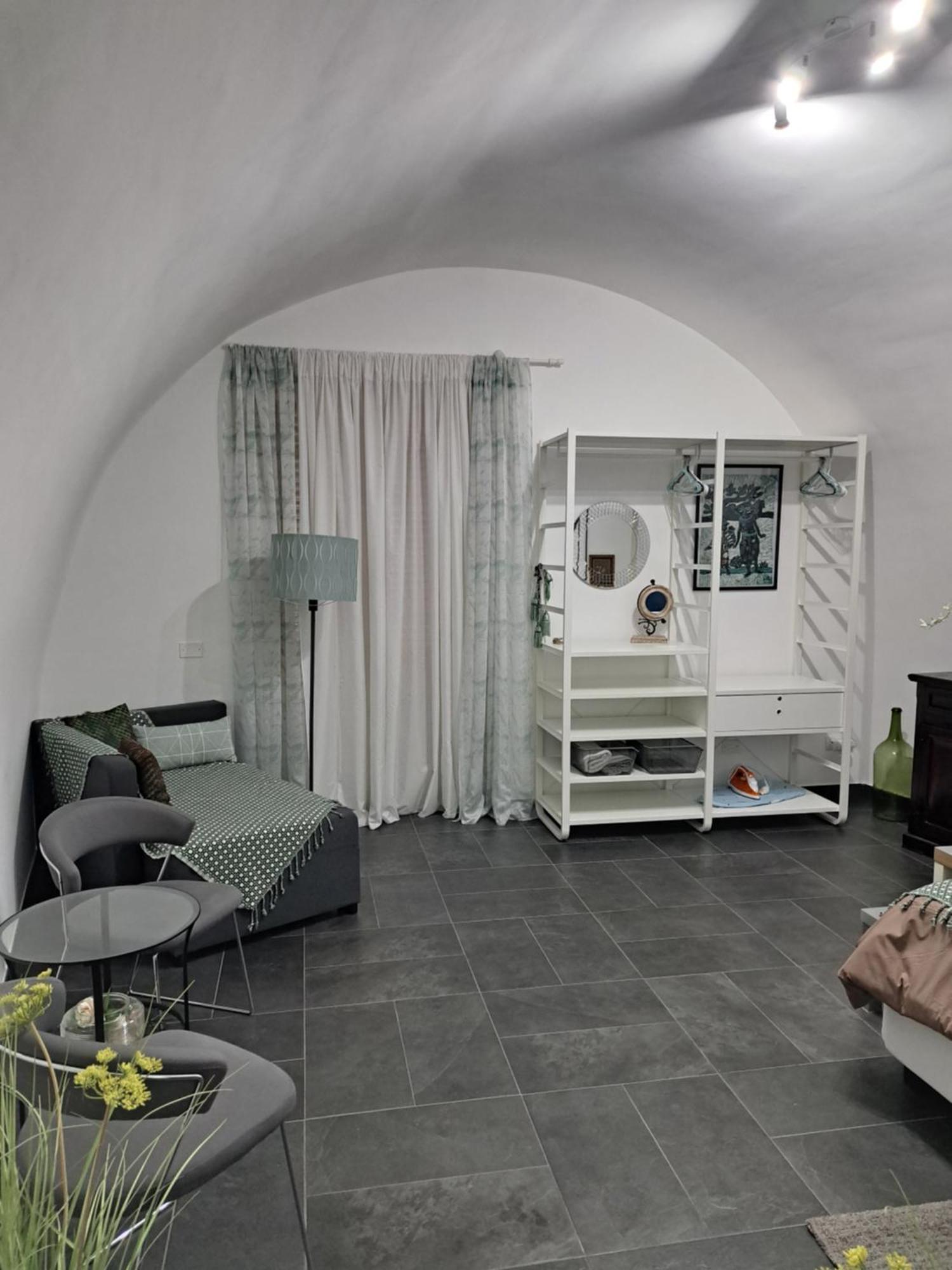 Il Ricordo II Apartment Naples Exterior photo